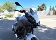 BMW F 900 XR FULL 2023