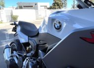 BMW F 900 XR FULL 2023