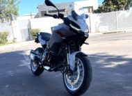 BMW F 900 XR FULL 2023