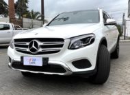 Mercedes-Benz GLC 250d 2019