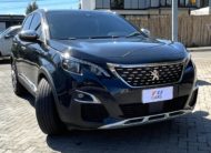 Peugeot 3008 GT 2.0 HDI AT 2019