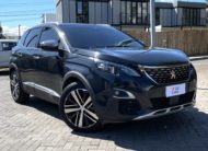 Peugeot 3008 GT 2.0 HDI AT 2019