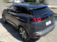 Peugeot 3008 GT 2.0 HDI AT 2019