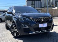 Peugeot 3008 GT 2.0 HDI AT 2019