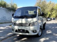 Foton TM3 Cabina Simple 2023