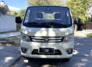 Foton TM3 Cabina Simple 2023