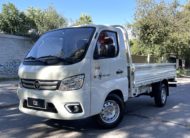 Foton TM3 Cabina Simple 2023