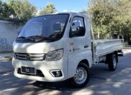 Foton TM3 Cabina Simple 2023