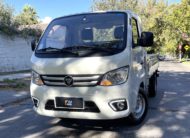 Foton TM3 Cabina Simple 2023