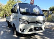 Foton TM3 Cabina Simple 2023