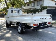 Foton TM3 Cabina Simple 2023