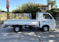 Foton TM3 Cabina Simple 2023