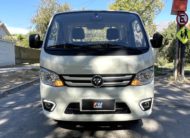 Foton TM3 Cabina Simple 2023