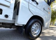 Foton TM3 Cabina Simple 2023