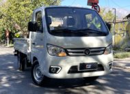 Foton TM3 Cabina Simple 2023