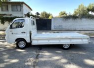 Foton TM3 Cabina Simple 2023