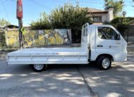 Foton TM3 Cabina Simple 2023