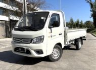 Foton TM3 Cabina Simple 2023