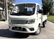 Foton TM3 Cabina Simple 2023