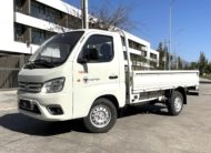 Foton TM3 Cabina Simple 2023