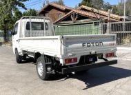 Foton TM3 Cabina Simple 2023