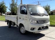 Foton TM3 Cabina Simple 2023