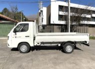 Foton TM3 Cabina Simple 2023