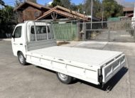 Foton TM3 Cabina Simple 2023