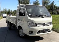 Foton TM3 Cabina Simple 2023