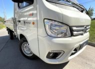 Foton TM3 Cabina Simple 2023