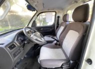 Foton TM3 Cabina Simple 2023