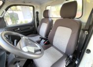 Foton TM3 Cabina Simple 2023