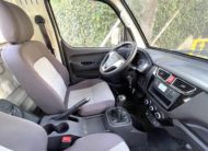 Foton TM3 Cabina Simple 2023