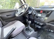 Foton TM3 Cabina Simple 2023