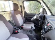 Foton TM3 Cabina Simple 2023