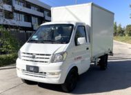 DFSK Cargo Box C21 CS 1.2i AC 2023