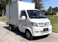 DFSK Cargo Box C21 CS 1.2i 2023