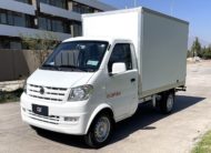 DFSK Cargo Box C21 CS 1.2i 2023