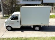 DFSK Cargo Box C21 CS 1.2i 2023