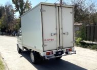 DFSK Cargo Box C21 CS 1.2i 2023