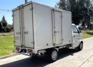 DFSK Cargo Box C21 CS 1.2i 2023