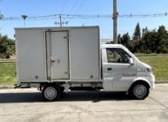 DFSK Cargo Box C21 CS 1.2i 2023