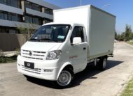 DFSK Cargo Box C21 CS 1.2i 2023