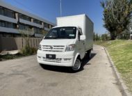 DFSK Cargo Box C21 CS 1.2i 2023