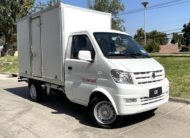 DFSK Cargo Box C21 CS 1.2i 2023