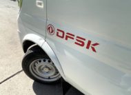 DFSK Cargo Box C21 CS 1.2i 2023