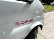 DFSK Cargo Box C21 CS 1.2i 2023