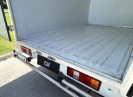 DFSK Cargo Box C21 CS 1.2i 2023