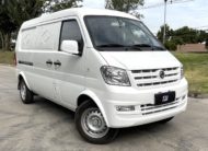 DFSK Cargo Van C25 1.2i 2023