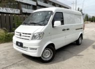 DFSK Cargo Van C25 1.2i 2023